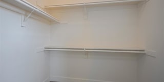 ReNew Atascadero Gallery 19