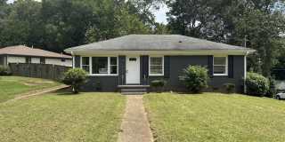 1622 Venice Drive SE Gallery 1