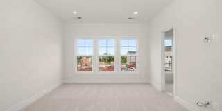 14534 ALSACE Lane Gallery 26