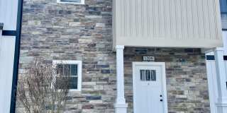556 Leesville Road - 1206 556 Leesville Road - 1206 Gallery 1