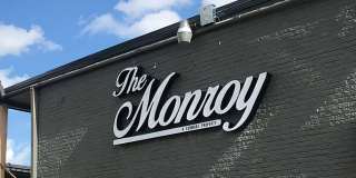 Monroy Apartments Monroy Apartments Gallery 1