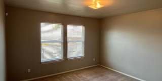 Cute 3 Bed, 2 Bath In Deer Creek Schools Gallery 3