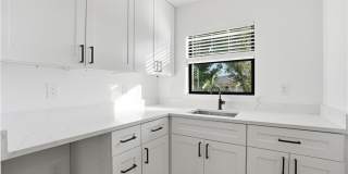 3903 15th St SW lot: 9 Gallery 29