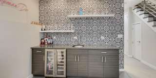 1632 W Ohio Street Gallery 27