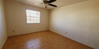 Great Duplex located at Manhattan Heights Gallery 11