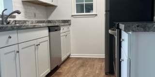 Remodeled 3 Bedroom Condo In a Prime Location!!!  ~ Annual Rental ~ Gallery 13