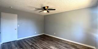 4 Bed, 2 Bath in Highland, CA! Gallery 25