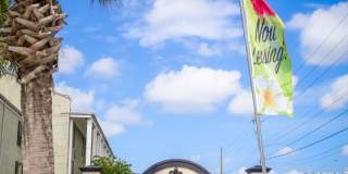 Royal Estates Gallery 3