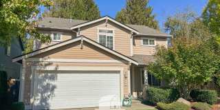 Great central Location off Exit 109- 20 Miles to JBLM Gallery 1