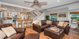 110 CARLYLE CIRCLE Gallery 13