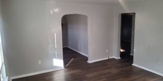 Coming soon-3 bedroom house with garage and basement Gallery 3