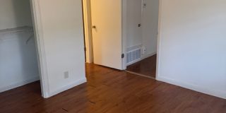 1212 Taulbee Lane - B Gallery 14
