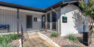 Tree Top Apartments Gallery 8