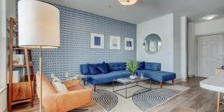 Shadow Ridge at Southlands Gallery 33