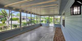120 Tar Heel Drive Gallery 2