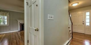 352 Hitching Post Drive Gallery 26