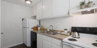 2211 Briarcliff Road Northeast Gallery 40