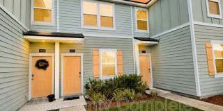 3972 Village View Ln Gallery 1