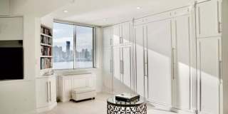 377 Rector Place Gallery 1