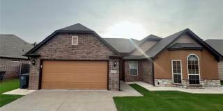 4808 S 191st E Avenue Gallery 1