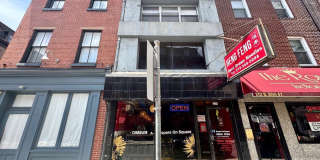 274 S 20TH Street 274 S 20TH Street Gallery 1