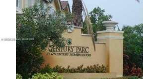 8936 W Flagler St Gallery 14