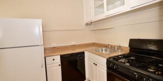 547 Spring Road & Montrose Avenue Gallery 12