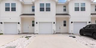 8706 Meadow Flower Ln Gallery 1