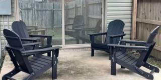 FOR RENT in LAFAYETTE! Gallery 20