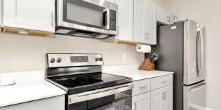 Spacious 5BR House in Riverview Gallery 15