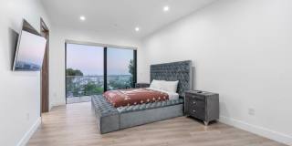 6181 Temple Hill Dr Gallery 29