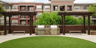 Emory Point Gallery 12