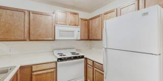 Rise Crown View - Affordable Housing Gallery 13