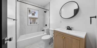 259 Laurel Avenue Gallery 19