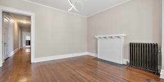 68 E Willis Street Gallery 4