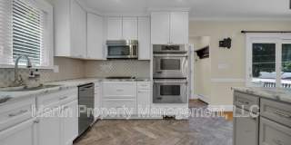 184 William Street Gallery 1