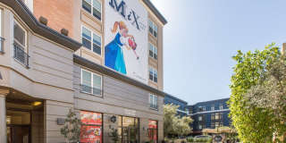 The Mix at CTR City - Affordable Housing Gallery 15