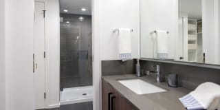 345 Harrison Avenue Gallery 13