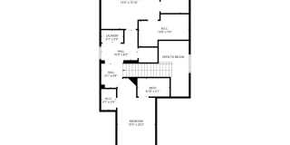 6739 Biscay Bay Gallery 36