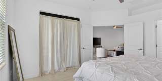 14008 Hunter Oak Drive Gallery 15