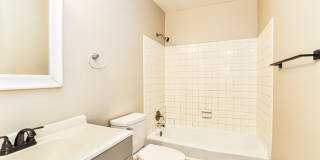 1712 Gavin Drive Gallery 11