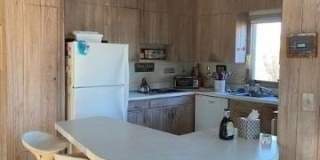 9 Beachwold Gallery 4