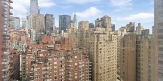 49 East 34th Street Gallery 6