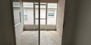 136 Grantham Drive, Davenport 3 bedroom 2 bath 2 car garage Gallery 24