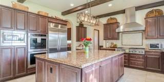 10817 W Stallion Ranch Road Gallery 19