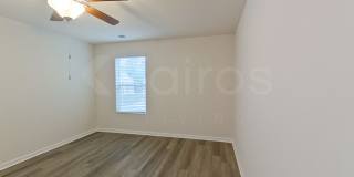 121 Overstreet Way Gallery 8