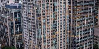 Cosmopolitan Condominiums ~ South Lake Union Gallery 1