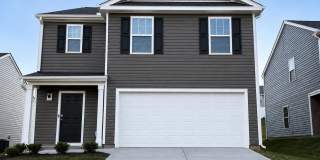 1883 Bridle Ln Gallery 1