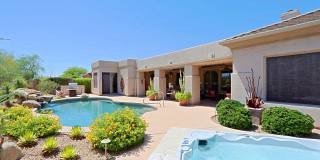 6469 E AMBER SUN Drive Gallery 35