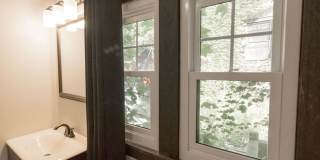 Quarry Street Homes Gallery 33